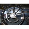 Image 11 : 1957 Ford Custom 300 2 Door Car- Restored- Automatic- 460- 3:50 Rear End- Dakota Digital Gauges And 