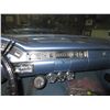 Image 12 : 1957 Ford Custom 300 2 Door Car- Restored- Automatic- 460- 3:50 Rear End- Dakota Digital Gauges And 
