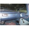 Image 13 : 1957 Ford Custom 300 2 Door Car- Restored- Automatic- 460- 3:50 Rear End- Dakota Digital Gauges And 