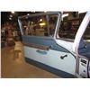Image 14 : 1957 Ford Custom 300 2 Door Car- Restored- Automatic- 460- 3:50 Rear End- Dakota Digital Gauges And 
