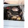 Image 4 : 1957 Ford Custom 300 2 Door Car- Restored- Automatic- 460- 3:50 Rear End- Dakota Digital Gauges And 