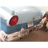 Image 6 : 1957 Ford Custom 300 2 Door Car- Restored- Automatic- 460- 3:50 Rear End- Dakota Digital Gauges And 