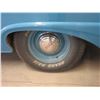 Image 7 : 1957 Ford Custom 300 2 Door Car- Restored- Automatic- 460- 3:50 Rear End- Dakota Digital Gauges And 