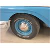 Image 8 : 1957 Ford Custom 300 2 Door Car- Restored- Automatic- 460- 3:50 Rear End- Dakota Digital Gauges And 