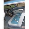 Image 9 : 1957 Ford Custom 300 2 Door Car- Restored- Automatic- 460- 3:50 Rear End- Dakota Digital Gauges And 
