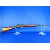 Image 1 : Winchester Model 1905 Semi-Automatic Rifle- .35-22" Barrel- Lyman Peep Sights- Decent Condition- #54
