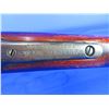 Image 10 : Winchester Model 1894 Lever Action Short Rifle- .32 WS- 21.5" Barrel- Good Condition- #370999