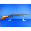Image 1 : Winchester Model 1894 Lever Action Short Rifle- .32 WS- 21.5" Barrel- Good Condition- #370999