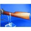 Image 8 : Winchester Model 1894 Lever Action Short Rifle- .32 WS- 21.5" Barrel- Good Condition- #370999