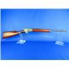 Image 1 : Winchester Model 1892 Lever Action Carbine- .38 WCF- Button Mag- 20" Octagon Barrel- Good Condition-