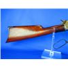 Image 2 : Winchester Model 1892 Lever Action Carbine- .38 WCF- Button Mag- 20" Octagon Barrel- Good Condition-
