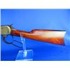 Image 8 : Winchester Model 1892 Lever Action Carbine- .38 WCF- Button Mag- 20" Octagon Barrel- Good Condition-