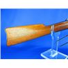 Image 2 : Winchester Model 94 Lever Action Saddle Ring Carbine- (Missing Ring)- .30 WCF- 20" Barrel- Redfield 