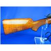 Image 2 : Winchester Deluxe Model 71 Lever Action Carbine- .348 WCF- 20" Barrel- Checkered- 1936- Immaculate C