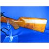 Image 8 : Winchester Deluxe Model 71 Lever Action Carbine- .348 WCF- 20" Barrel- Checkered- 1936- Immaculate C