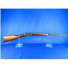 Image 1 : Winchester Model 1892 Lever Action Rifle- .44 WCF- 24" Barrel- Good Condition- #326843