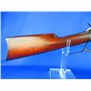 Image 2 : Winchester Model 1892 Lever Action Rifle- .44 WCF- 24" Barrel- Good Condition- #326843