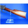 Image 8 : Winchester Model 1892 Lever Action Rifle- .44 WCF- 24" Barrel- Good Condition- #326843
