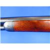 Image 9 : Winchester Model 1892 Lever Action Rifle- .44 WCF- 24" Barrel- Good Condition- #326843