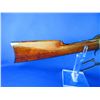 Image 2 : Winchester Model 1894 Lever Action Rifle- .30 WCF- 26" Octagon Barrel- Decent Condition- #93986