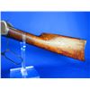 Image 8 : Winchester Model 1894 Lever Action Rifle- .30 WCF- 26" Octagon Barrel- Decent Condition- #93986