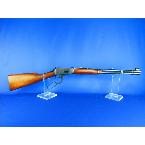 Winchester Model 94 Lever Action Carbine- .30-30- 20" Barrel- Pre 64- Very Good Condition- #2187770