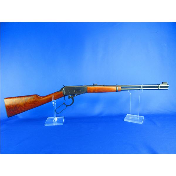 Winchester Model 94 Lever Action Carbine- .30-30- 20" Barrel- Pre 64- Very Good Condition- #2508618