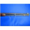 Image 4 : Winchester Model 1886 Lever Action Takedown Rifle- .33 WCF- 24" Barrel- Lyman Peep Sight- Fair Condi
