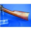 Image 10 : Come Back To The Auction! Colt Lightning Pump Action Rifle- 38-56-255- 28" Octagon Barrel- Very Hard