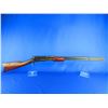 Image 1 : Come Back To The Auction! Colt Lightning Pump Action Rifle- 38-56-255- 28" Octagon Barrel- Very Hard