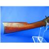 Image 2 : Come Back To The Auction! Colt Lightning Pump Action Rifle- 38-56-255- 28" Octagon Barrel- Very Hard