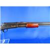 Image 3 : Come Back To The Auction! Colt Lightning Pump Action Rifle- 38-56-255- 28" Octagon Barrel- Very Hard