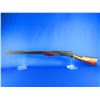 Image 7 : Come Back To The Auction! Colt Lightning Pump Action Rifle- 38-56-255- 28" Octagon Barrel- Very Hard