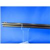 Image 8 : Come Back To The Auction! Colt Lightning Pump Action Rifle- 38-56-255- 28" Octagon Barrel- Very Hard