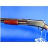Image 9 : Come Back To The Auction! Colt Lightning Pump Action Rifle- 38-56-255- 28" Octagon Barrel- Very Hard