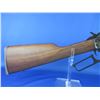 Image 2 : Marlin Model 1894 Lever Action Carbine- .44 Mag- .44 SPL- 20" Barrel- Checkered-  Excellent Conditio