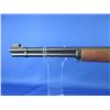 Image 8 : Marlin Model 1894 Lever Action Carbine- .44 Mag- .44 SPL- 20" Barrel- Checkered-  Excellent Conditio