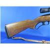 Image 3 : Winchester Model 88 Lever Action Carbine- .284- 19" Barrel- Bipod- Sling- 3.5X10 Leupold Scope- Good