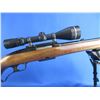 Image 4 : Winchester Model 88 Lever Action Carbine- .284- 19" Barrel- Bipod- Sling- 3.5X10 Leupold Scope- Good