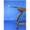 Image 7 : Winchester Model 88 Lever Action Carbine- .284- 19" Barrel- Bipod- Sling- 3.5X10 Leupold Scope- Good