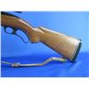Image 9 : Winchester Model 88 Lever Action Carbine- .284- 19" Barrel- Bipod- Sling- 3.5X10 Leupold Scope- Good