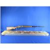Image 1 : Winchester Model 94 Lever Action Saddle Ring Rifle- Theodore Roosevelt 26th President 1901-1909 Comm