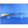 Image 2 : Winchester Model 94 Lever Action Saddle Ring Rifle- Theodore Roosevelt 26th President 1901-1909 Comm
