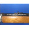 Image 8 : Winchester Model 94 Lever Action Saddle Ring Rifle- Theodore Roosevelt 26th President 1901-1909 Comm