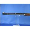 Image 11 : Winchester Model 1894 Lever Action Rifle- Legendary Frontiersman Commemorative- .38-55- 24" Barrel- 