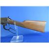 Image 13 : Winchester Model 1894 Lever Action Rifle- Legendary Frontiersman Commemorative- .38-55- 24" Barrel- 