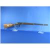 Image 2 : Winchester Model 1894 Lever Action Rifle- Legendary Frontiersman Commemorative- .38-55- 24" Barrel- 