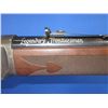 Image 9 : Winchester Model 1894 Lever Action Rifle- Legendary Frontiersman Commemorative- .38-55- 24" Barrel- 