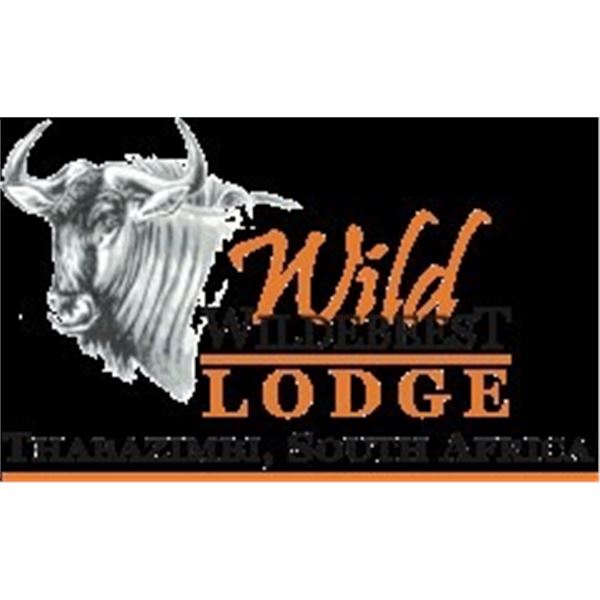 5-Day South African Hunting Safari for 2-8 hunters