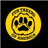 Image 1 : Fur Takers of America Life Membership